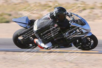 media/Nov-12-2023-SoCal Trackdays (Sun) [[5d1fba4e7d]]/Turn 9 Inside (1050am)/